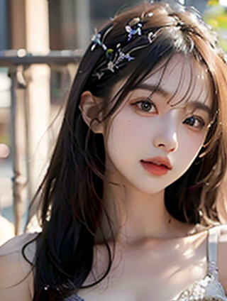 什么是ABS系统与发动机曲轴的关联及其工作原理
